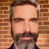 Profile picture - Matthew Gilliham