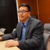 Wang Xuelu - profile picture