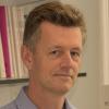 Boerjan Wout - profile picture