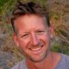 Lynas Mark - profile picture