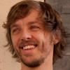 Boersma Hidde - Profile picture