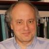 Goldman, Steven A. - Profile Picture 