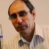 Muyldermans Serge - Profile picture