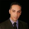 Nabi, Ali - profile picture