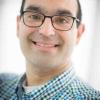 Savvides Savvas - Profile picture