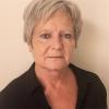 Van Broeckhoven, Christine - Profile Picture