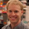 Andrew Kruse - Profile Picture