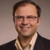 Jose Avalos - Profile Picture