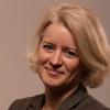 Martine Smit - Profile Picture