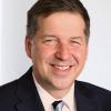 De Jager, Philip L. - Profile Picture