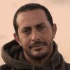 Profile picture - Gabriel Krouk.jpg