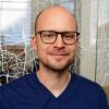 Busche, Marc-Aurel - profile picture 