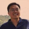 Li Yunhai - profile picture