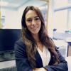 Sanchis-Juan, Alba - profile picture