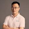 Xu, Xun - profile picture