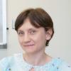 Elena Gracheva - VIB Conferences