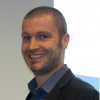 Vriens, Joris - VIB Conferences