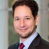 Fischer Michael - VIB Conferences