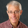 Perlman Stanley - VIB Conferences