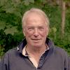 Ploegh Hidde - profile picture