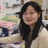 Katanosaka Yuki - VIB Conferences
