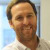 Decaen Paul Gregory - VIB Conferences