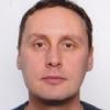  Chubanov Vladimir - VIB Conferences