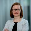 Vera Moiseenkova-Bell - VIB Conferences