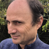 Beutels Philippe - VIB Conferences
