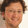 Dauby Nicolas - VIB Conferences