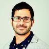 Movahedi, Kiavash - VIB Conferences