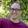 Vandamme Niels - VIB Conferences