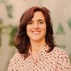 Profile picture - Ana Caño Delgado - vib conferences