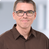 Beerenwinkel Niko - VIB Conferences