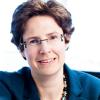 de Visser, Karin - VIB Conferences