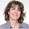 Lehuen Agnes - VIB Conferences