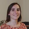 Rovelet-Lecrux, Anne - Profile Picture