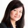 Tsai, Li-Huei - Profile Picture
