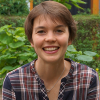 Velten Britta - VIB Conferences