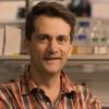 Aricescu Radu - Profile picture (VIB Conferences)