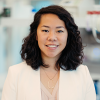 Chen Janice - VIB Conferences