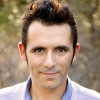 Correia Bruno - VIB Conferences