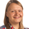 Ermakova Maria - VIB Conferences