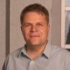 Hiller Sebastian - profile picture ( VIB Conferences)