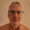 Hufton Simon - profile picture (VIB Conferences)