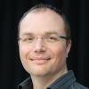 Schymkowitz Joost - profile picture - VIB Conferences