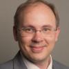 Korendovych Ivan - profile picture - VIB Conferences