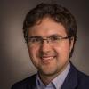 Mohammad Rashidian - Profile Picture - VIB Conferences
