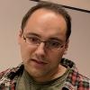 Sergey Ovchinnikov - VIB conferences - profile picture