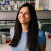 Antonella Fioravanti - Profile Picture - VIB Conferences